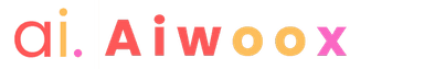 Aiwoox