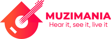 Muzimania