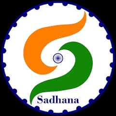 Sadhana BM Private Limited