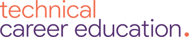 Technical Career Education